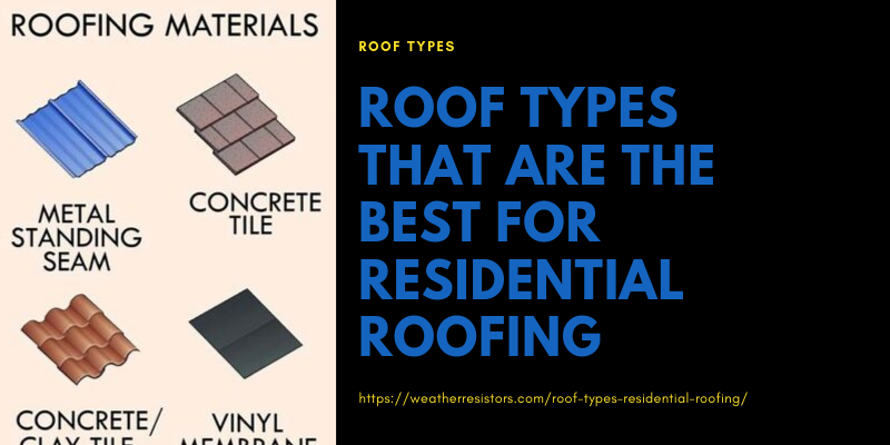 roofing contractor Jacksonville FL