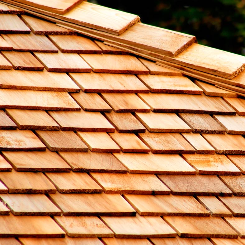 Historic Homes: Roof Replacement or Restoration